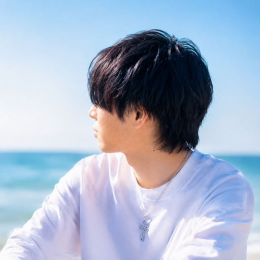 ゆきまるのプロフィール画像